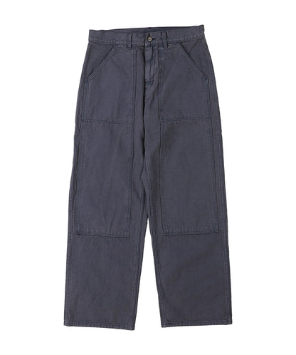 Vintage Duck Cloth Pants(MENS)