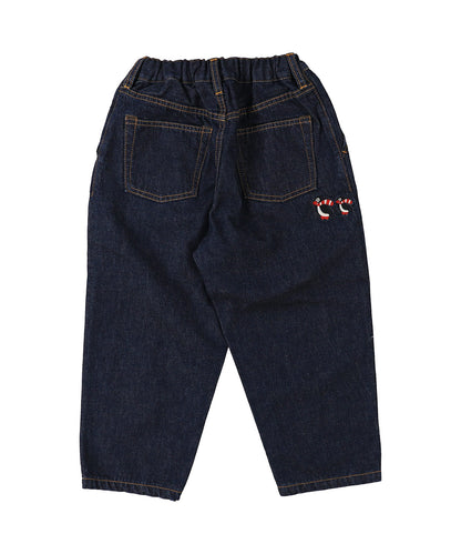 10oz Denim Pants