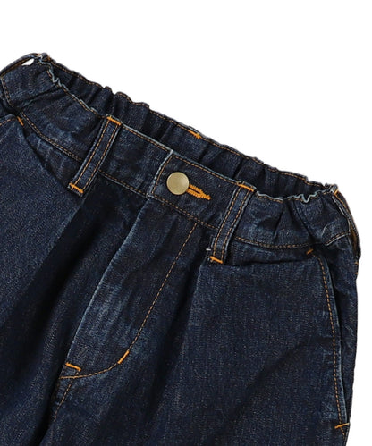 10oz Denim Pants