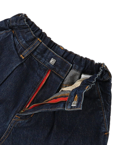 10oz Denim Pants