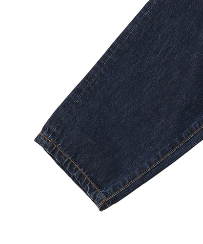 10oz Denim Pants