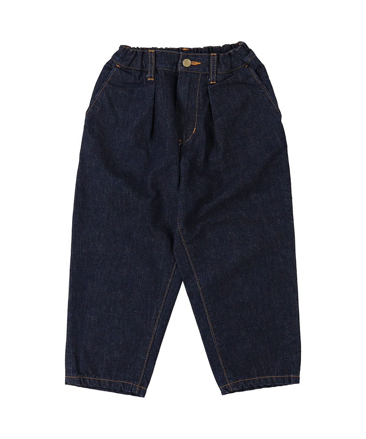 10oz Denim Pants