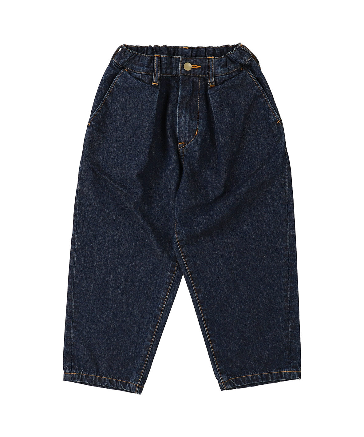 10oz Denim Pants