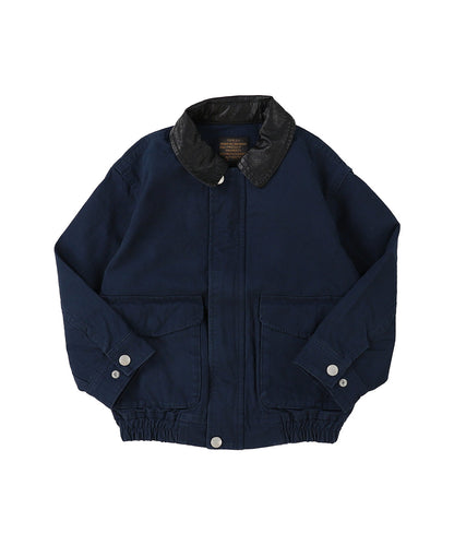 Sanrio Characters Sticker Printed Jacket