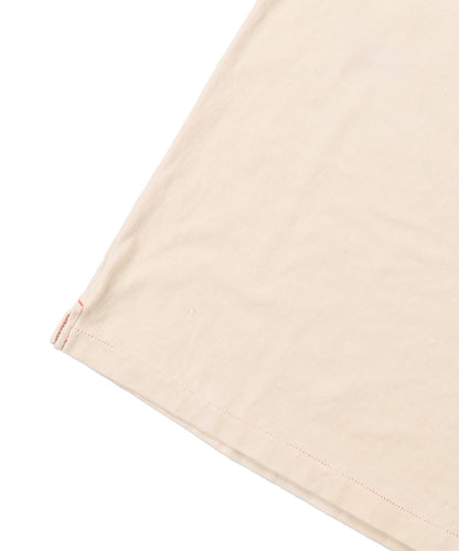 Sanrio Characters Sticker Printed Tee(LADIES)