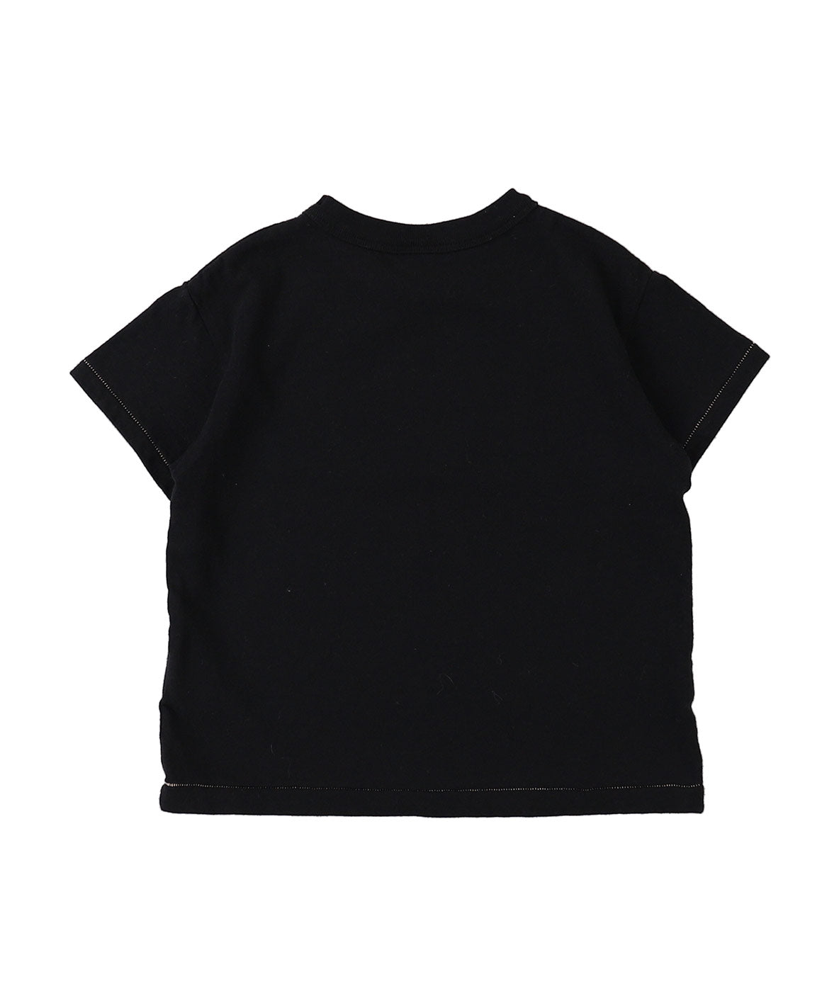 PENNIE KITTY Tee(LADIES)