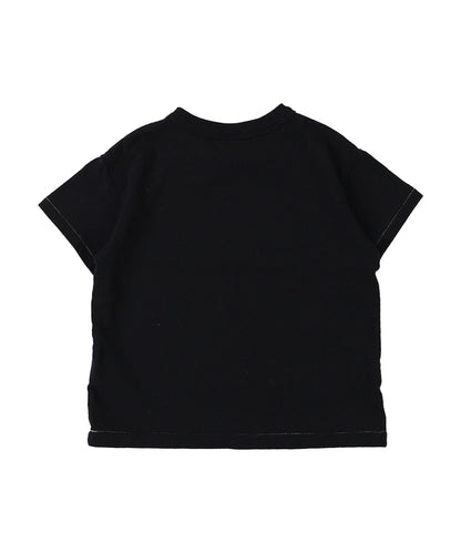 PENNIE KITTY Tee(LADIES)