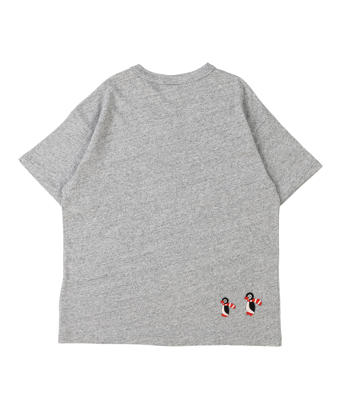 PENGUIN SOTA ART Tee(LADIES)