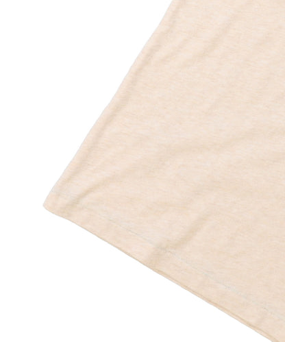PENGUIN SOTA ART Tee(LADIES)