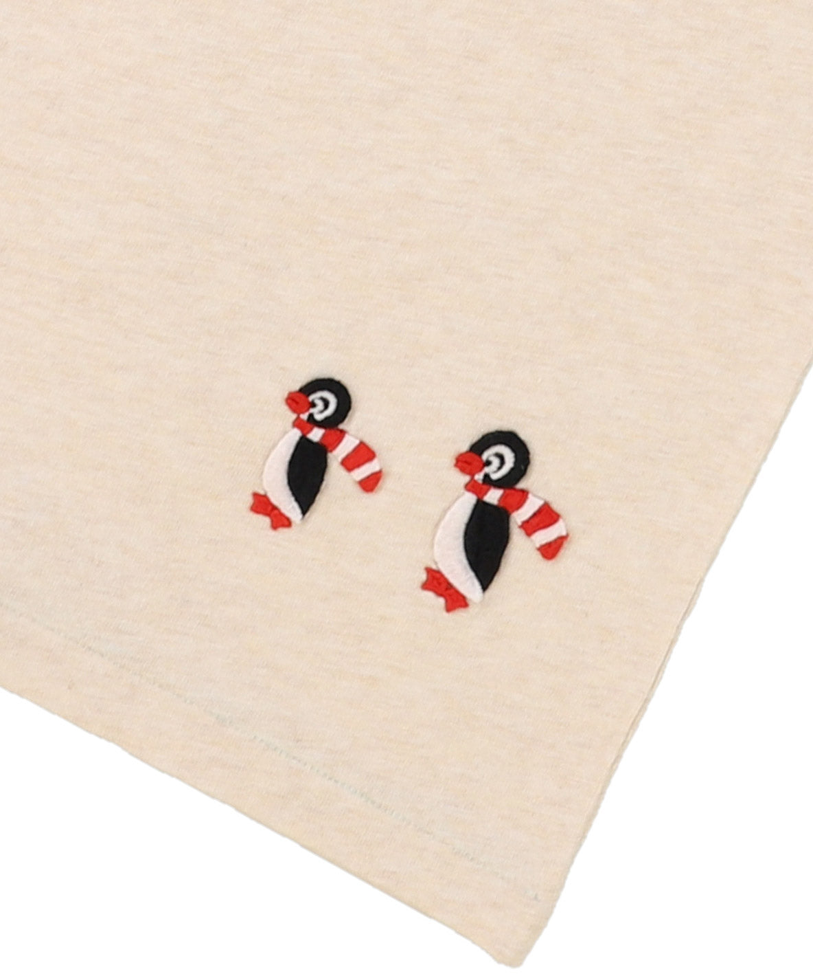 PENGUIN SOTA ART Tee(LADIES)