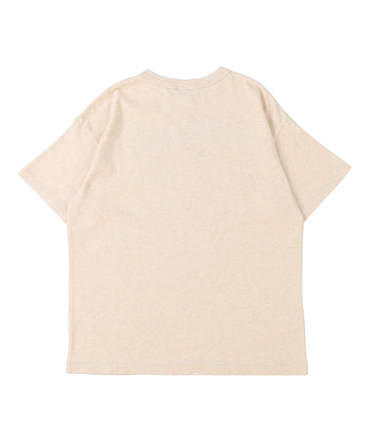 DD SOTA ART Tee(LADIES)