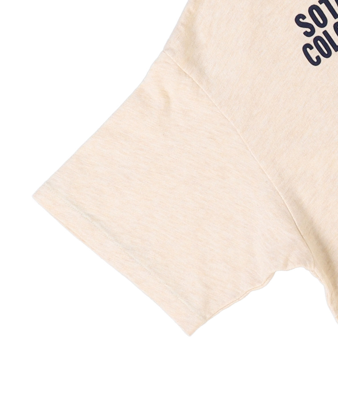 DD SOTA ART Tee(LADIES)