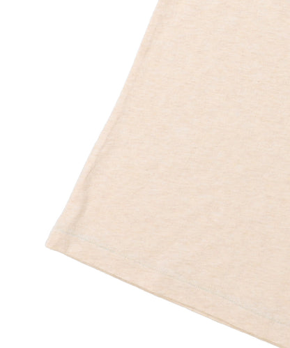 DD SOTA ART Tee(LADIES)