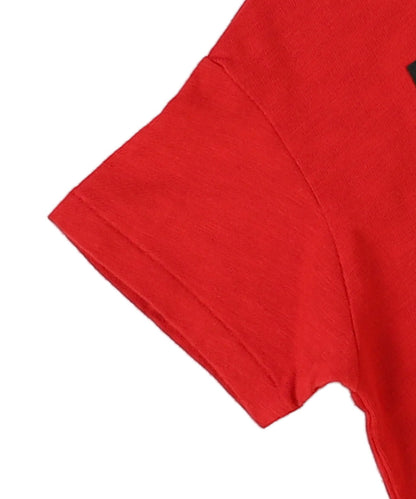 SNOOPY BUDDIES Tee