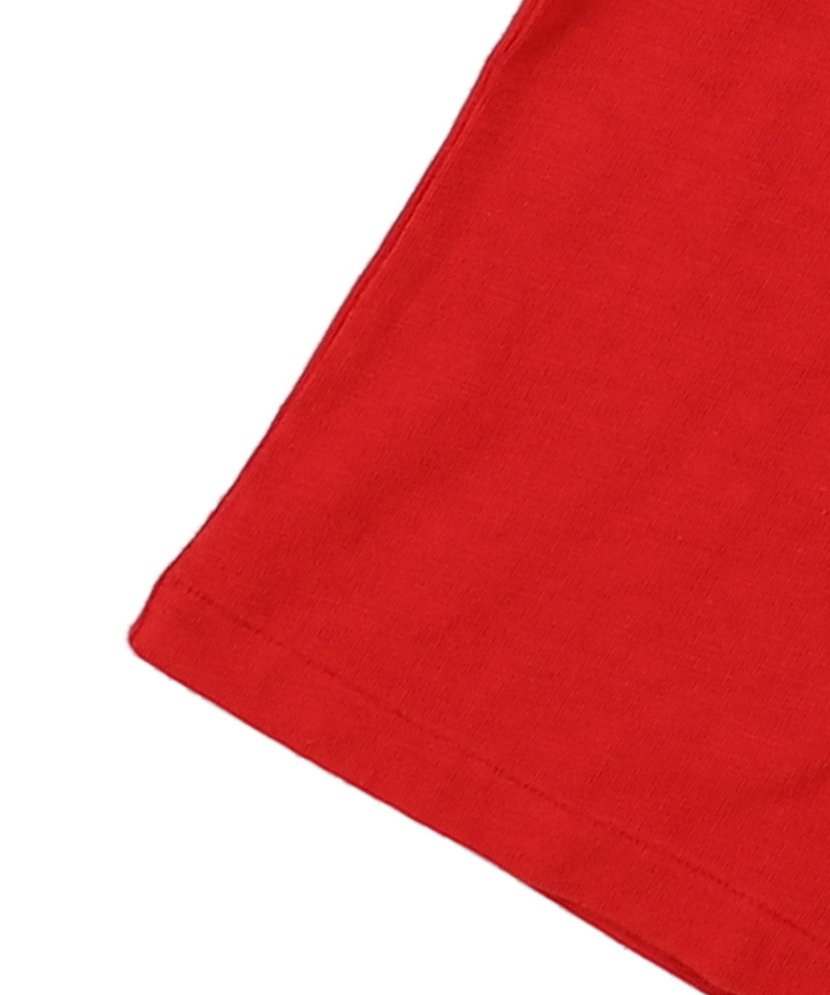 SNOOPY BUDDIES Tee