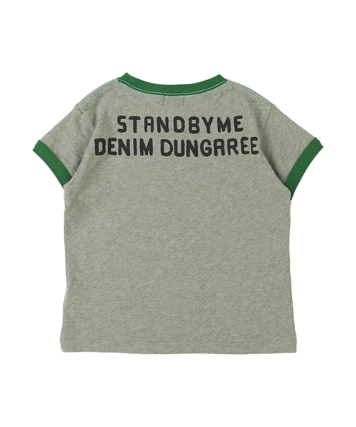 SNOOPY EVER SEEN Tee