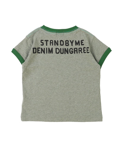 SNOOPY EVER SEEN Tee