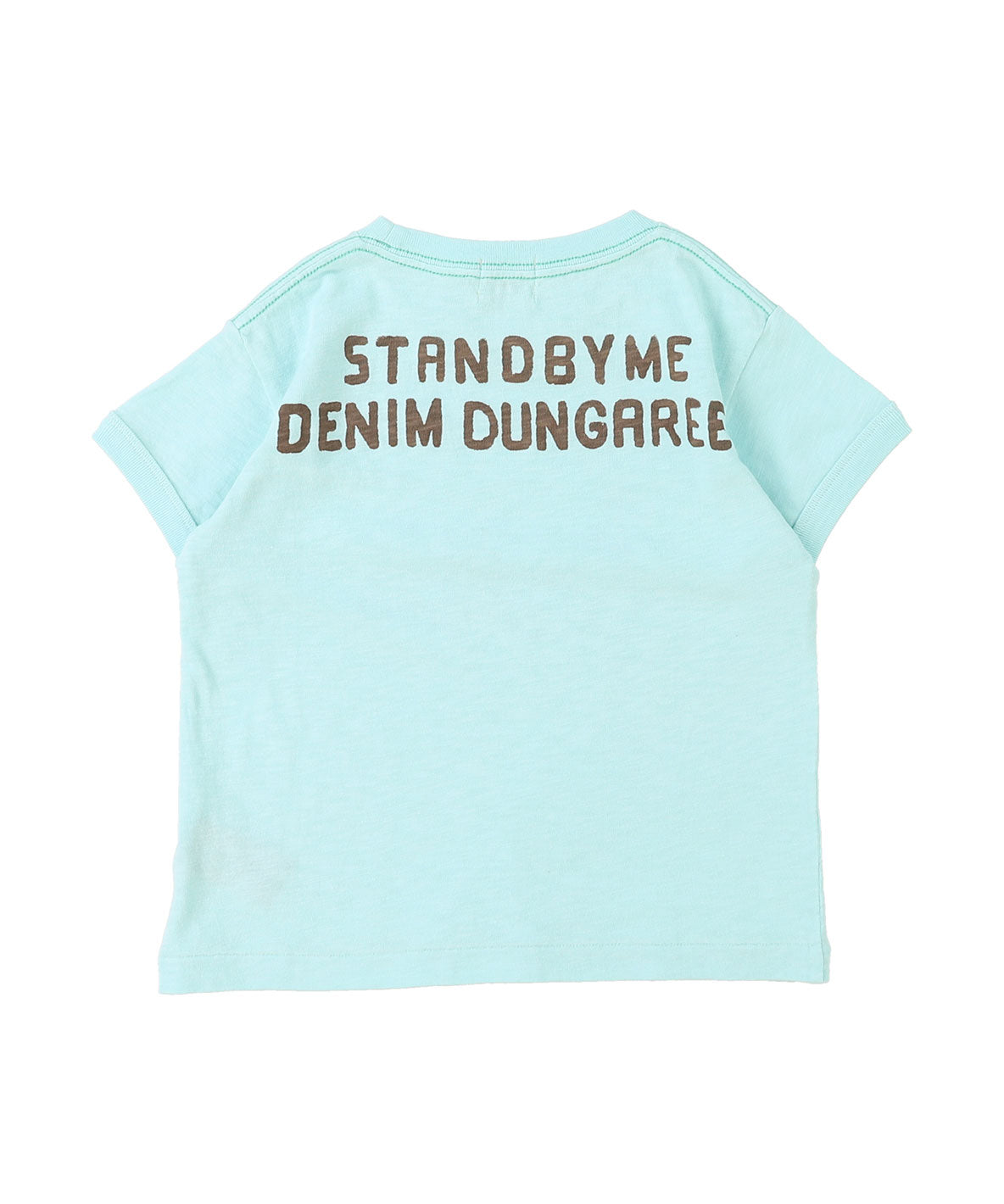 SNOOPY EVER SEEN Tee