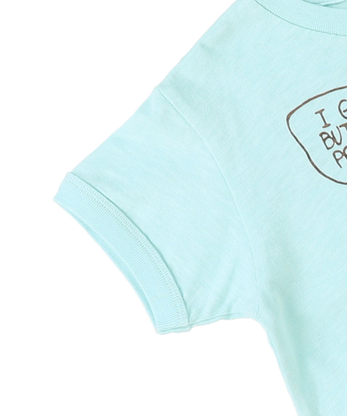 SNOOPY EVER SEEN Tee