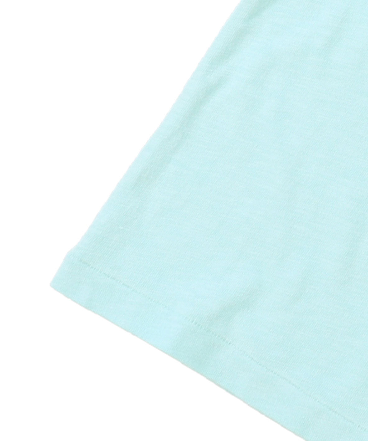 SNOOPY EVER SEEN Tee