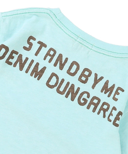 SNOOPY EVER SEEN Tee
