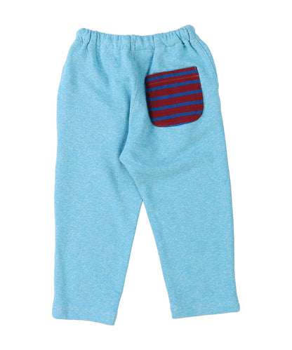 SNOOPY Sweatpants(LADIES)