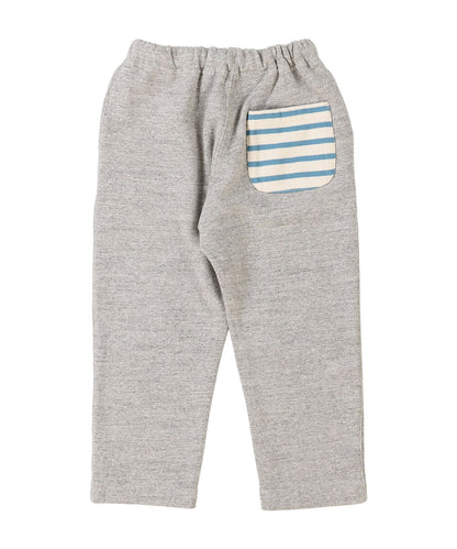 SNOOPY Sweatpants