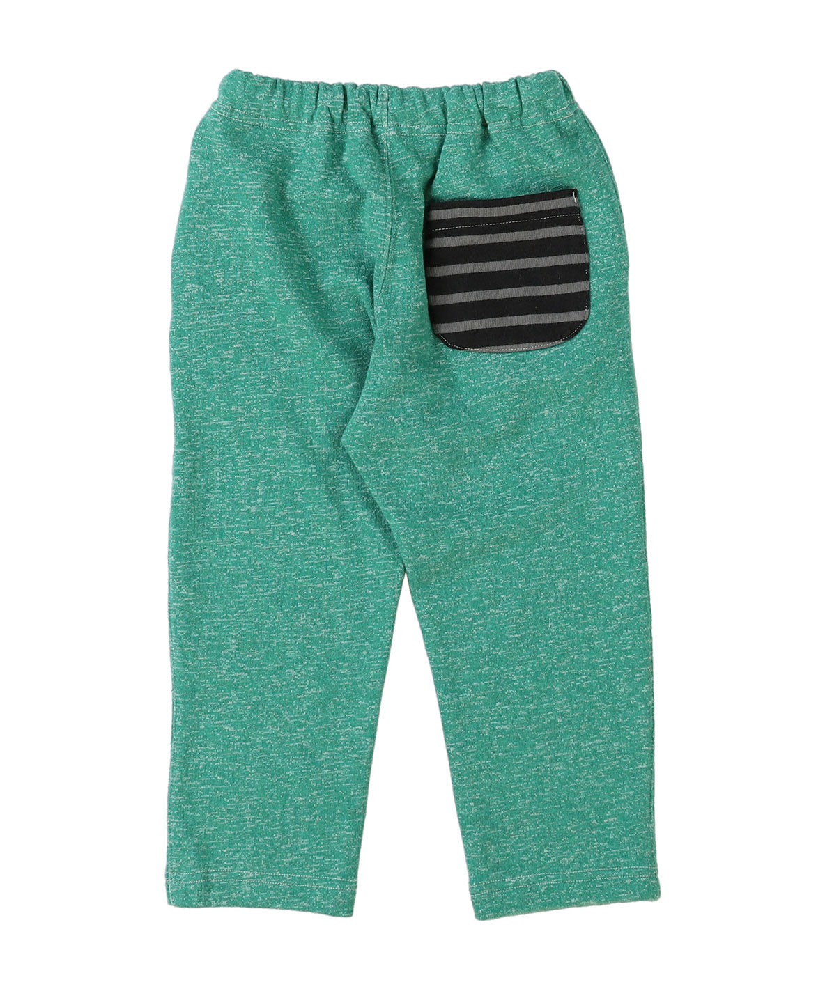 SNOOPY Sweatpants