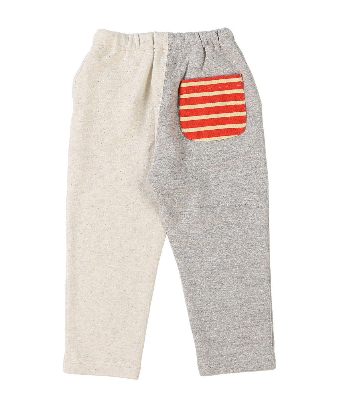 SNOOPY Sweatpants