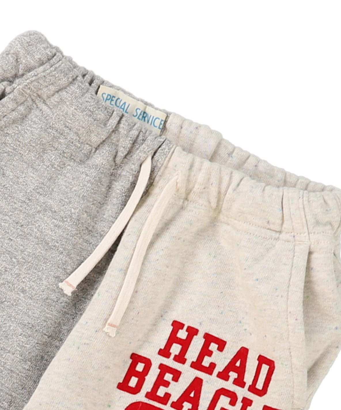 SNOOPY Sweatpants
