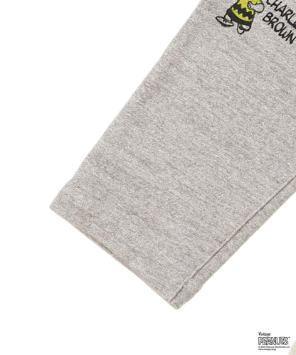 SNOOPY Sweatpants