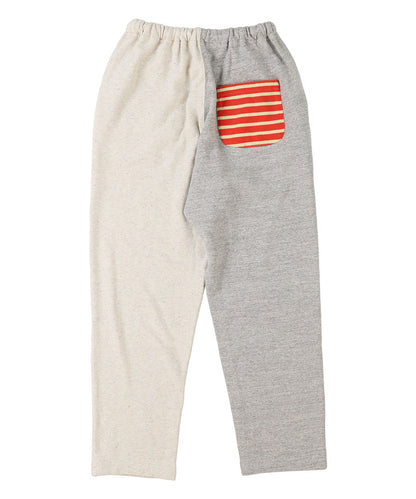SNOOPY Sweatpants(LADIES)