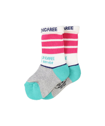 STANDARD SERVICE Socks
