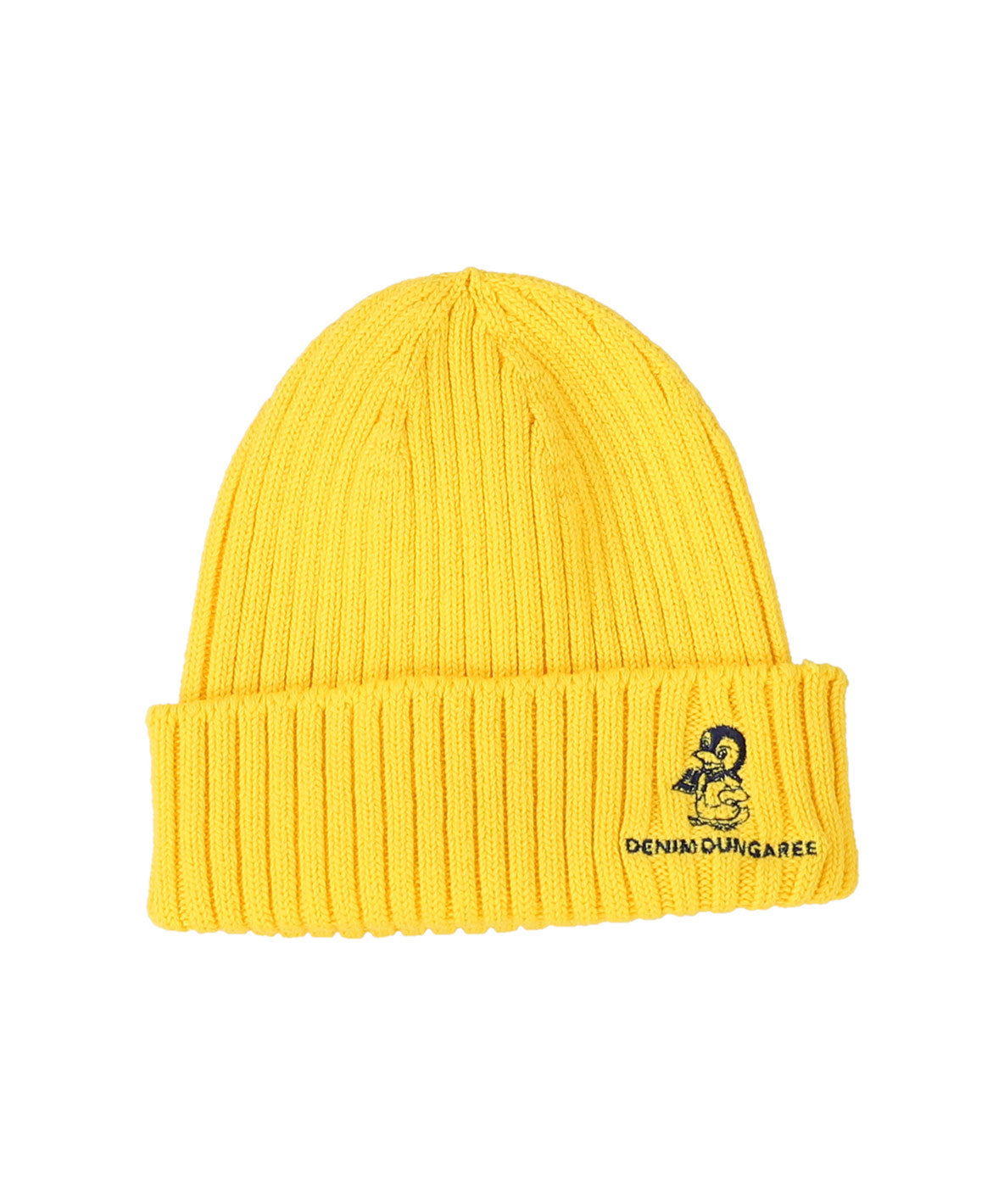 PENNIE Knit Cap