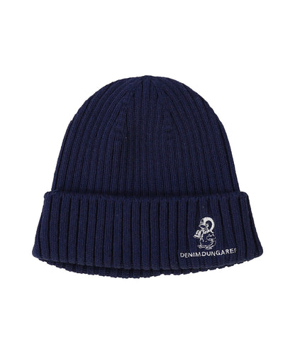 PENNIE Knit Cap