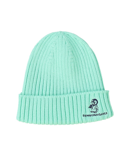 PENNIE Knit Cap