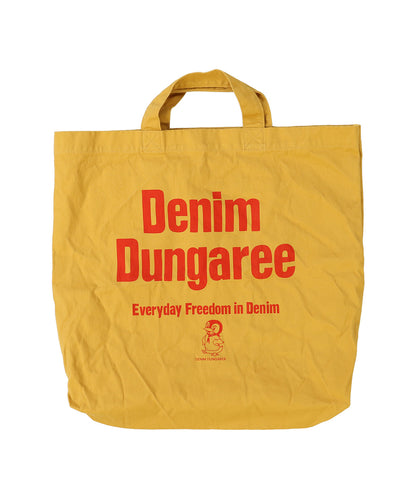 PENNIE Tote Bag