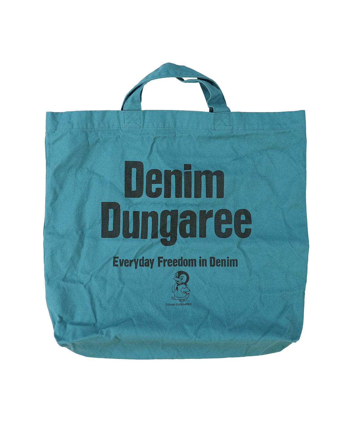 PENNIE Tote Bag