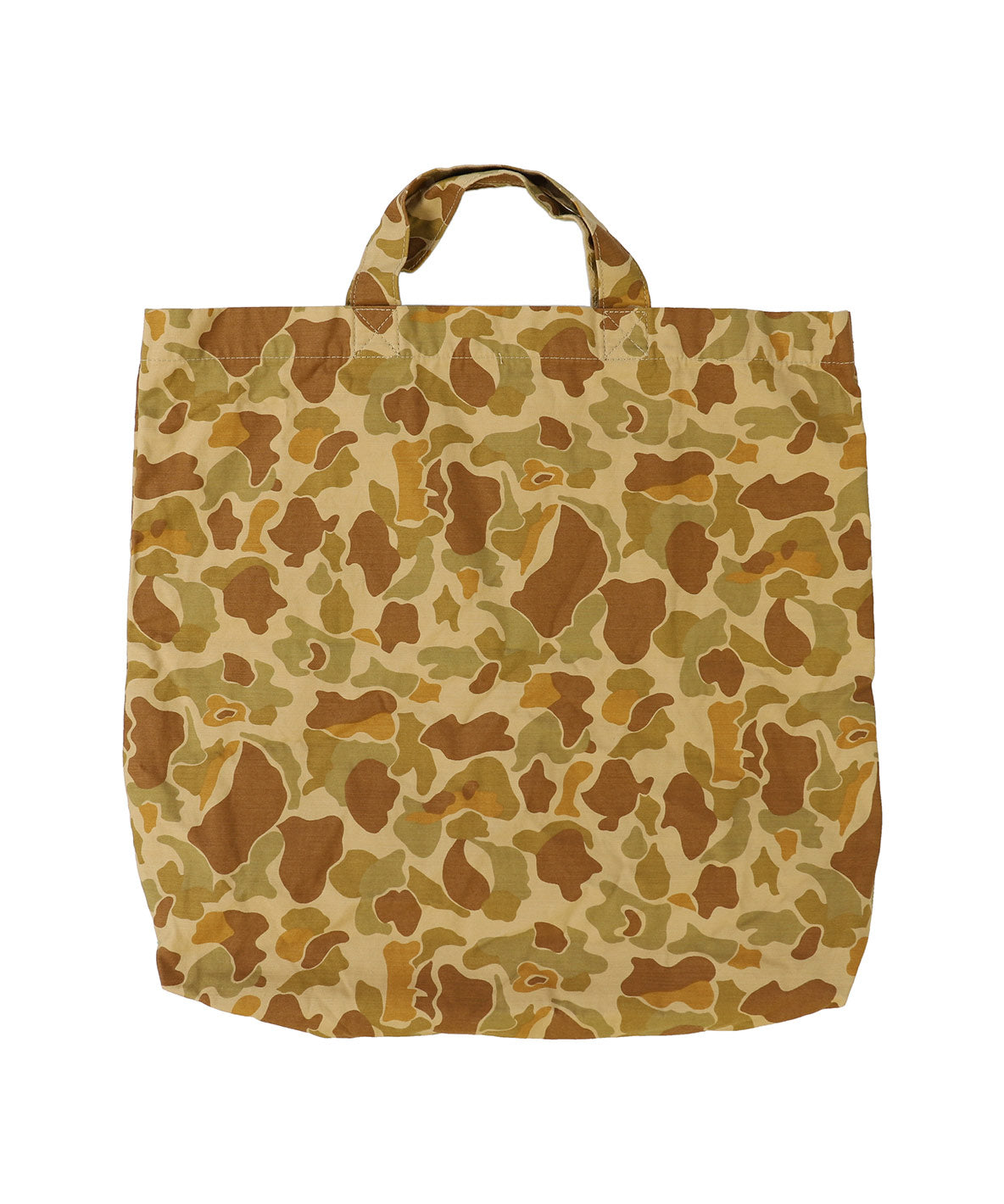 PENNIE Tote Bag
