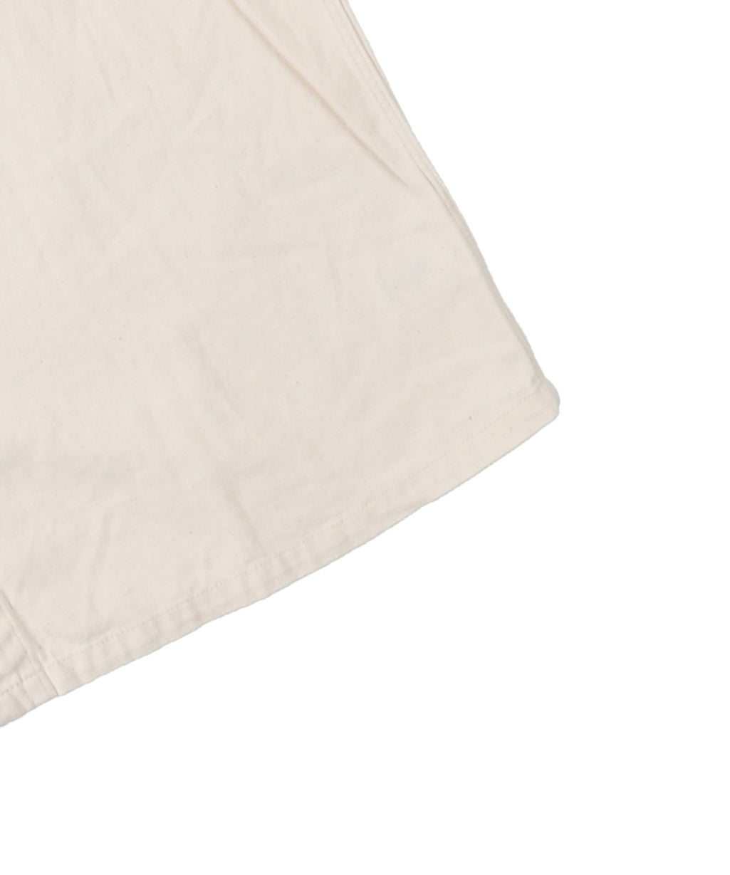 Twill FORESTER Shirt(LADIES)