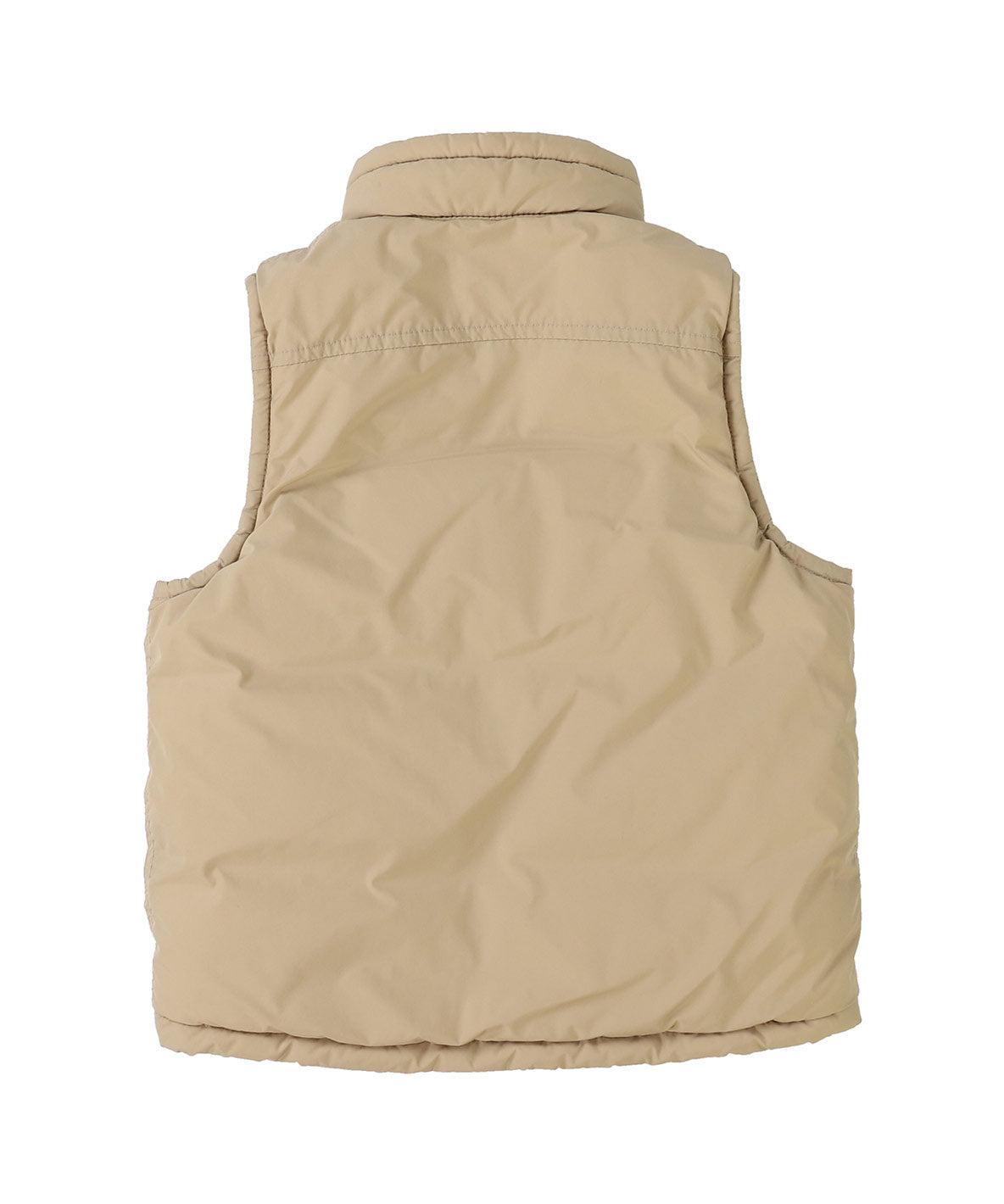 Polyester Weathercloth PENNIE Vest
