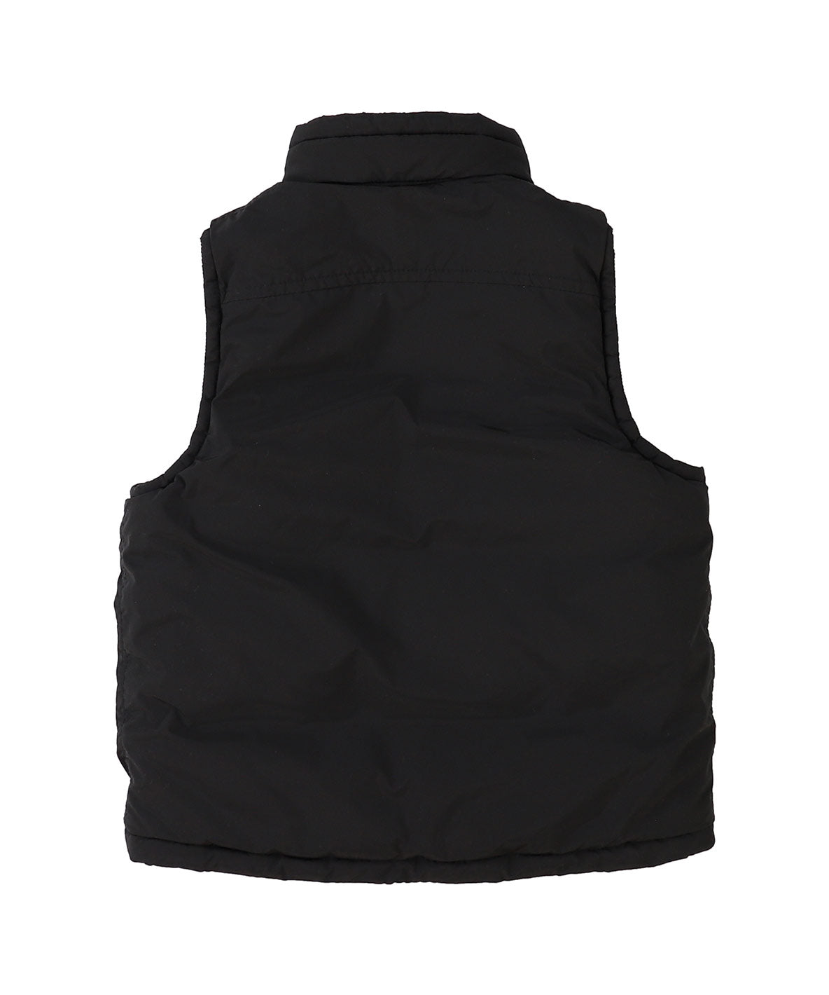 Polyester Weathercloth PENNIE Vest