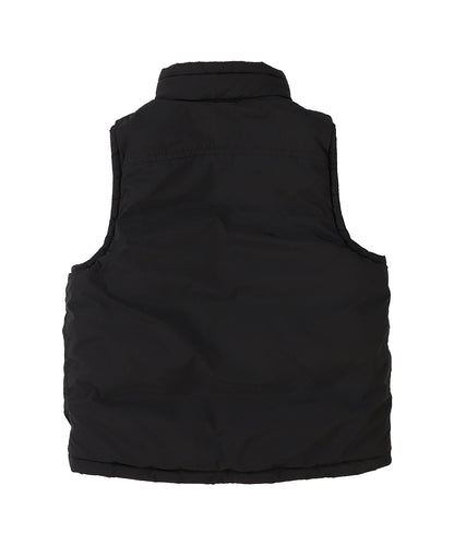 Polyester Weathercloth PENNIE Vest