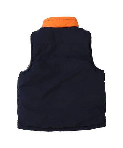 Polyester Weathercloth PENNIE Vest