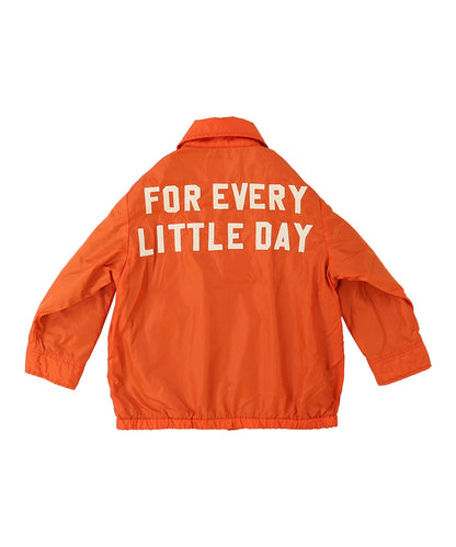 MX Eleven Coach Jacket