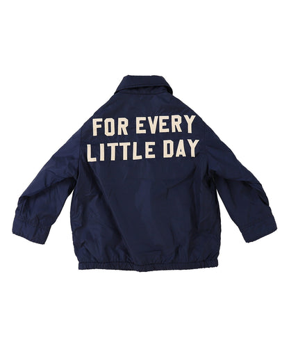 MX Eleven Coach Jacket