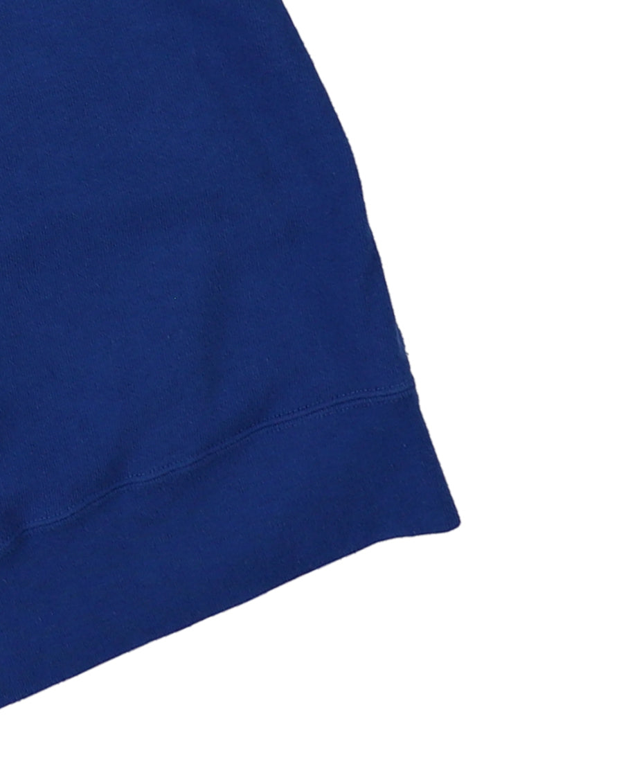 Vintage Pile CENTER Sweatshirt(LADIES)