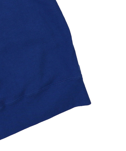 Vintage Pile CENTER Sweatshirt(LADIES)
