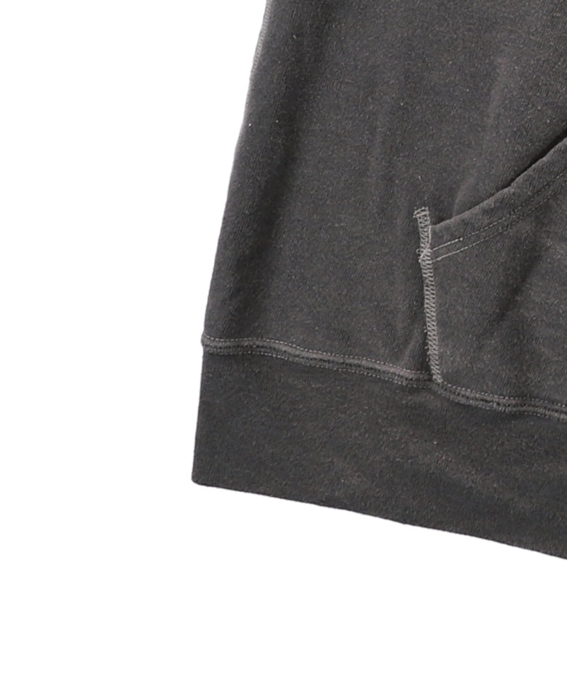 Vintage Pile JET Hoodie(MENS)