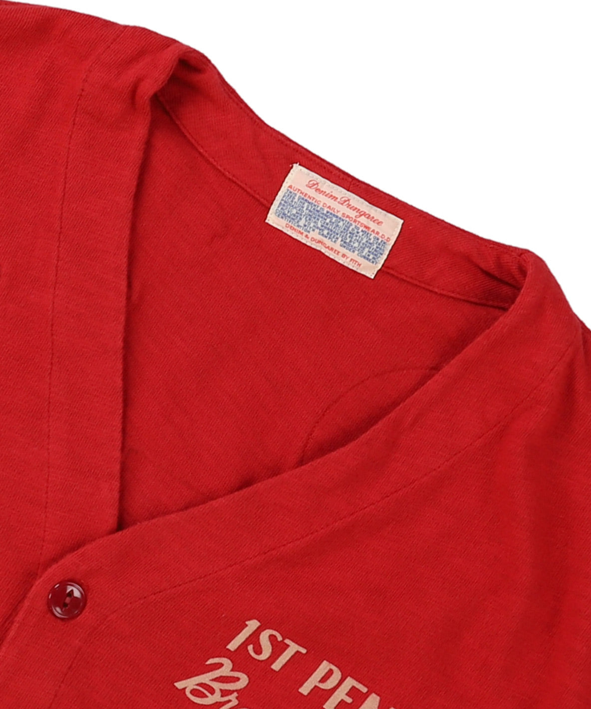 Patch Cardigan(LADIES)